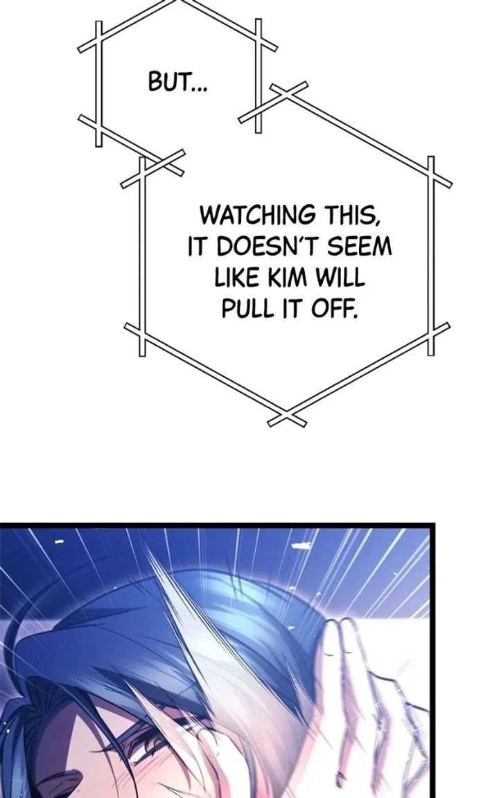 High school queen Chapter 79 – Page 113