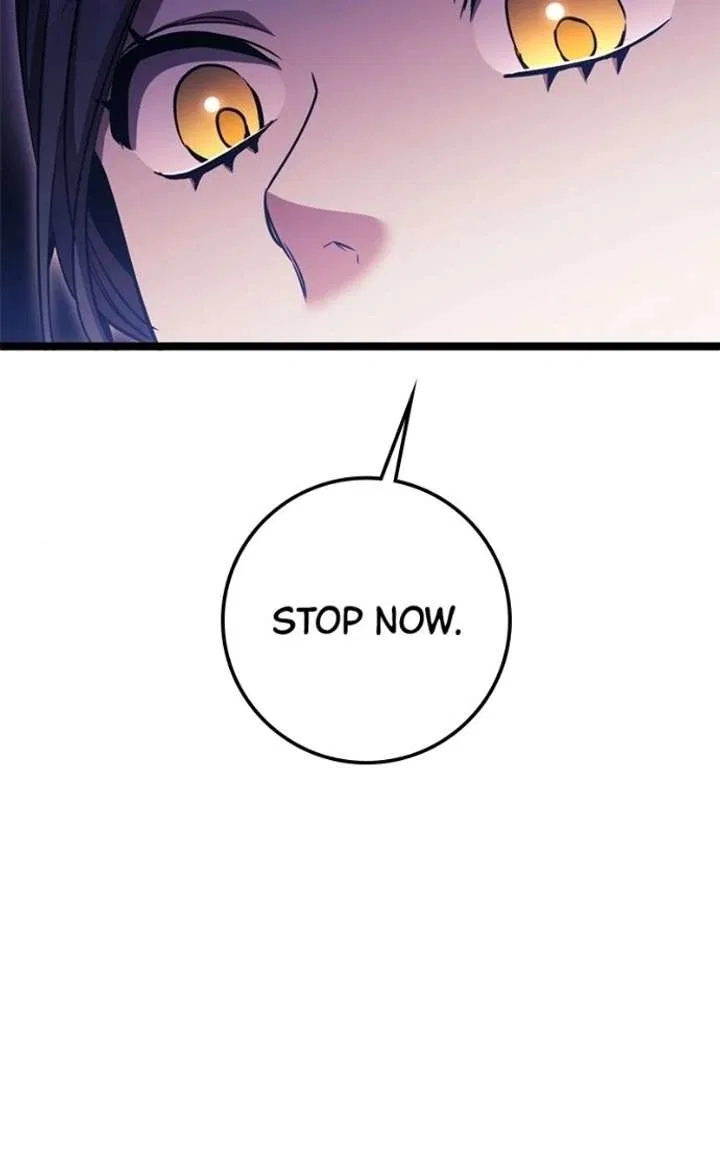 High school queen Chapter 79 – Page 116