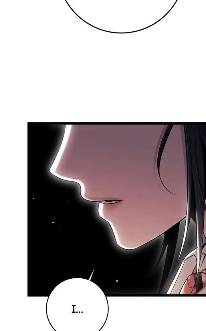 High school queen Chapter 79 – Page 120