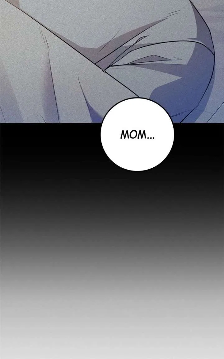 High school queen Chapter 79 – Page 123