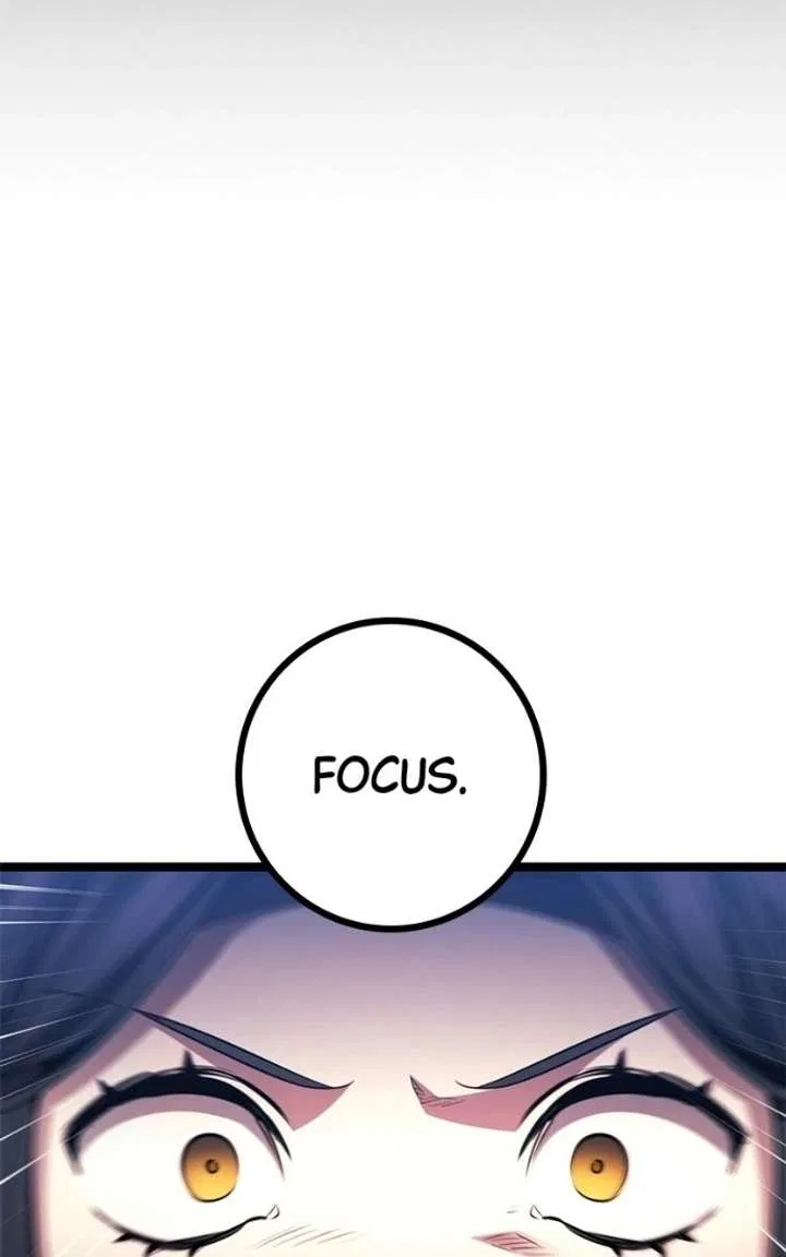 High school queen Chapter 79 – Page 124