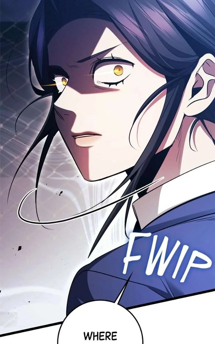 High school queen Chapter 79 – Page 126