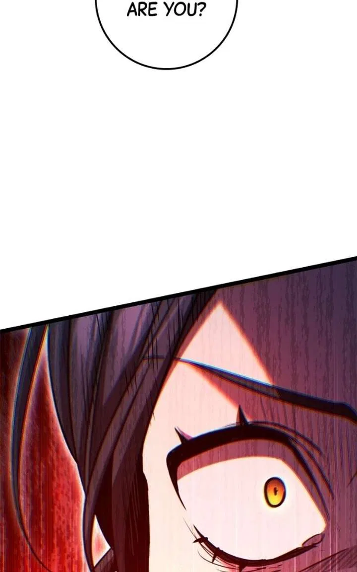 High school queen Chapter 79 – Page 127