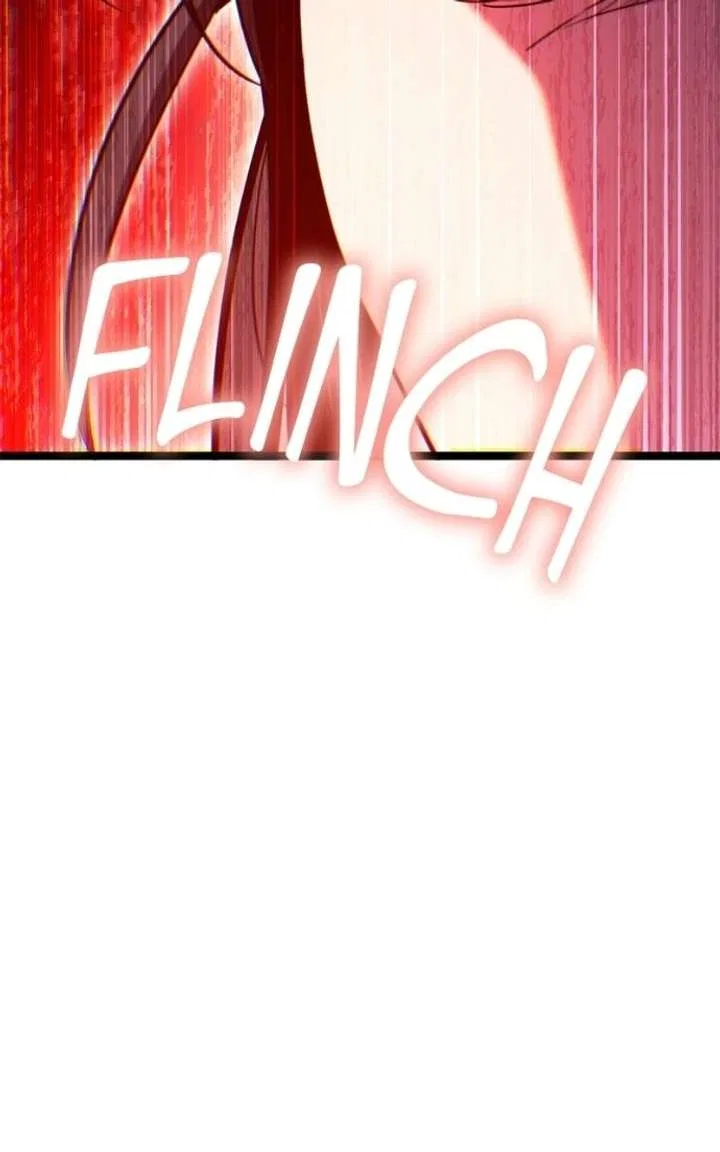 High school queen Chapter 79 – Page 128