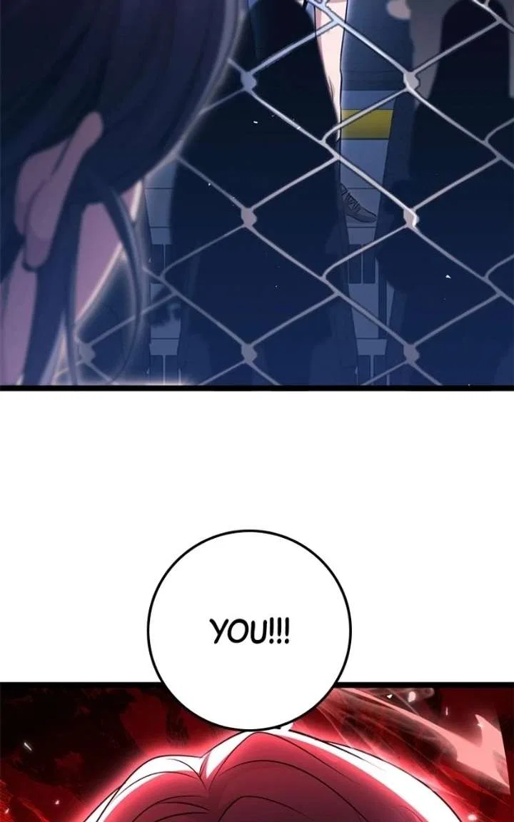 High school queen Chapter 79 – Page 130