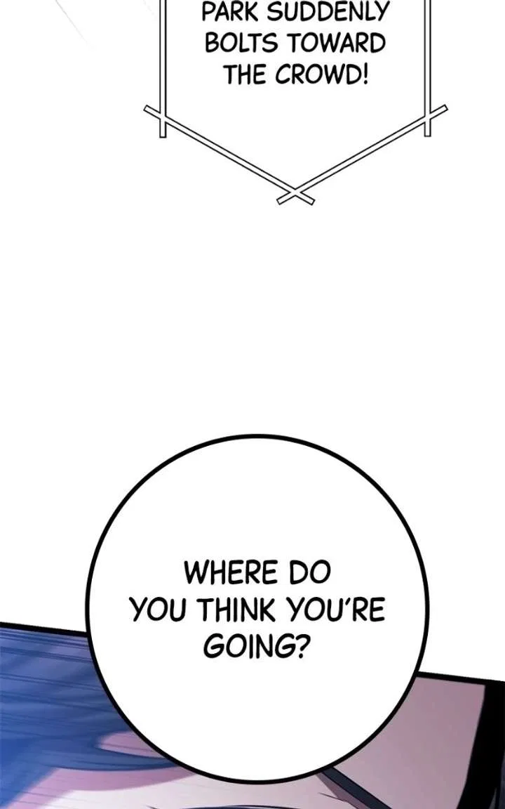 High school queen Chapter 79 – Page 134