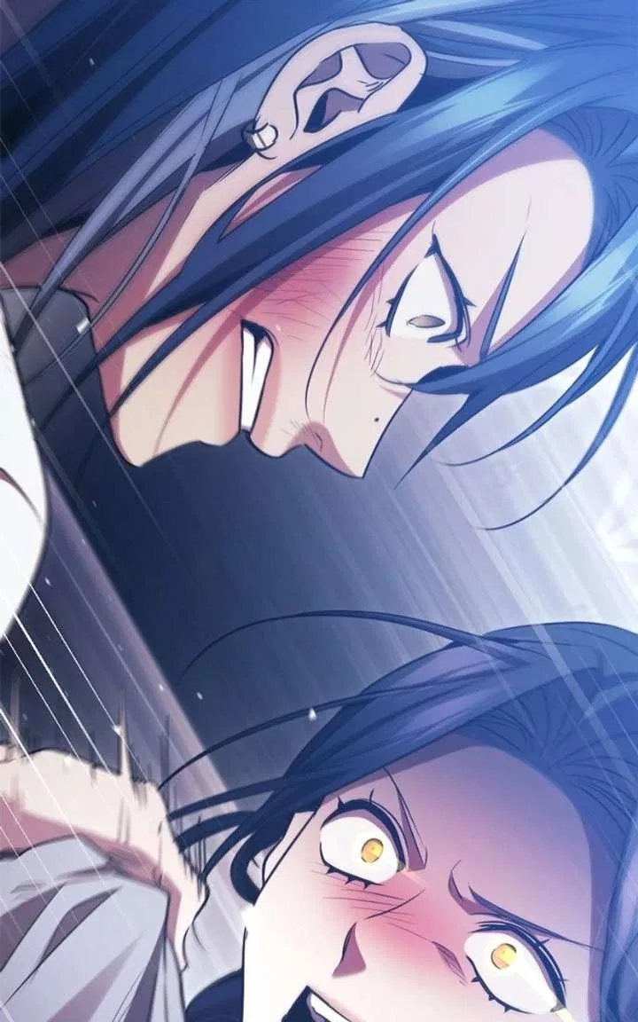 High school queen Chapter 79 – Page 136