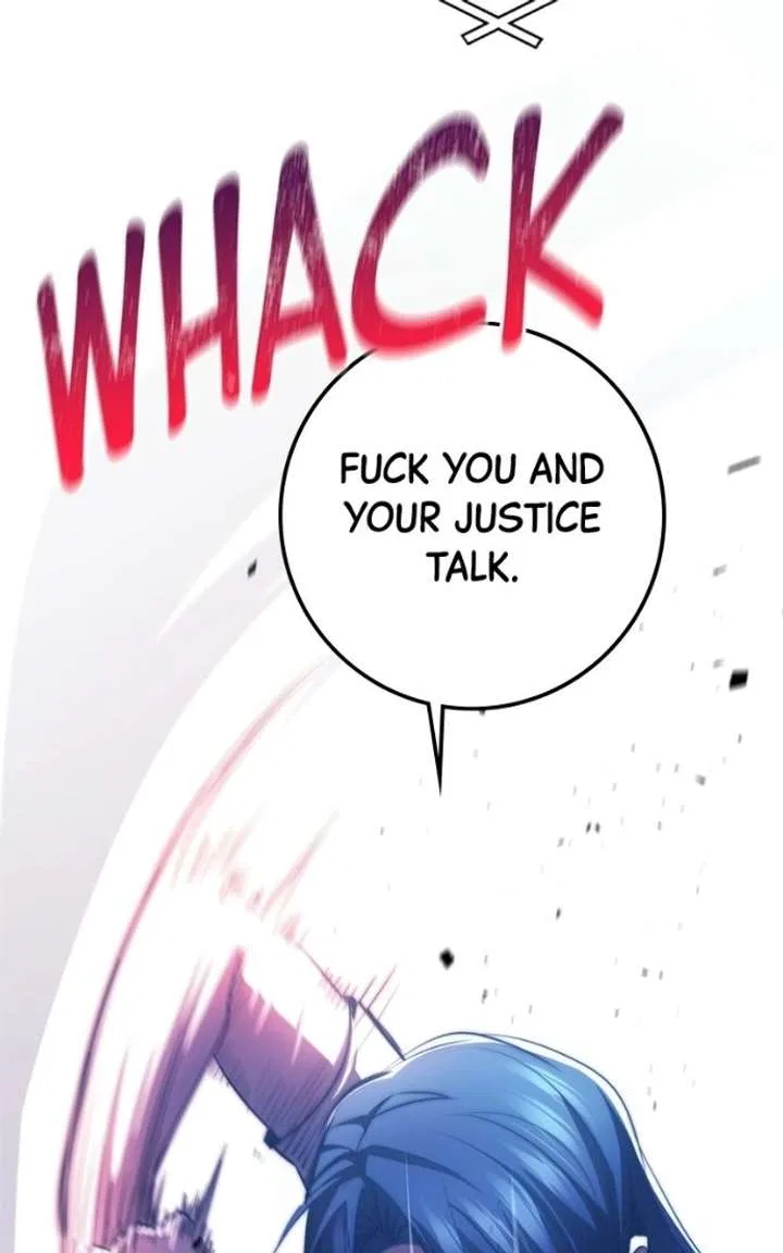 High school queen Chapter 79 – Page 142