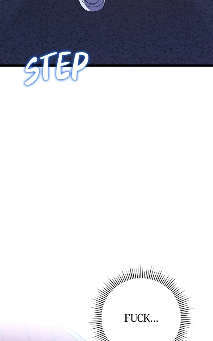 High school queen Chapter 78 – Page 5