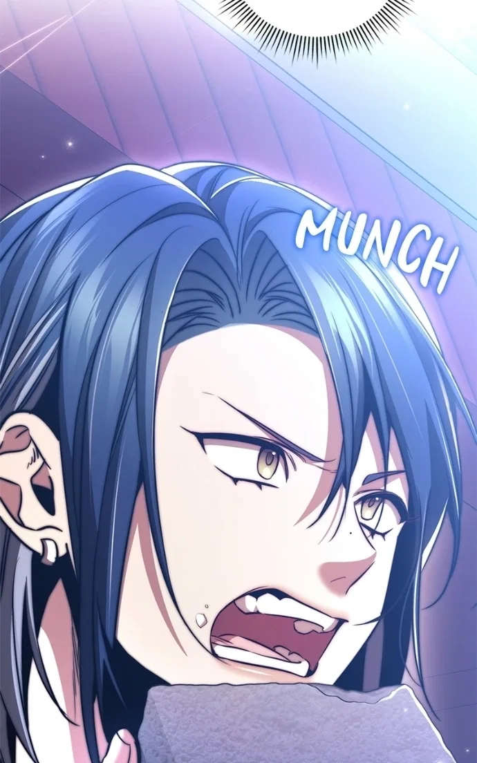 High school queen Chapter 78 – Page 6