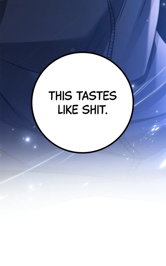 High school queen Chapter 78 – Page 8