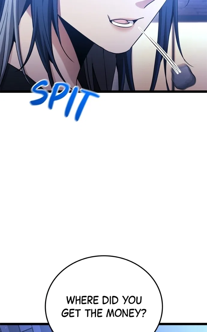 High school queen Chapter 78 – Page 12