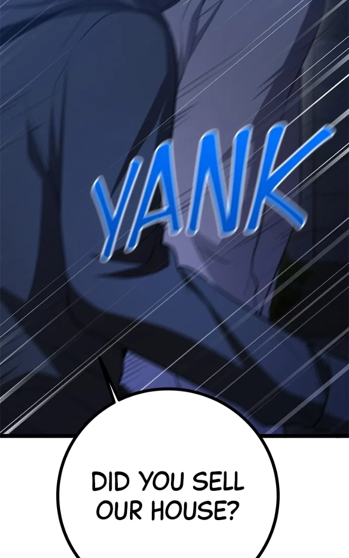 High school queen Chapter 78 – Page 22