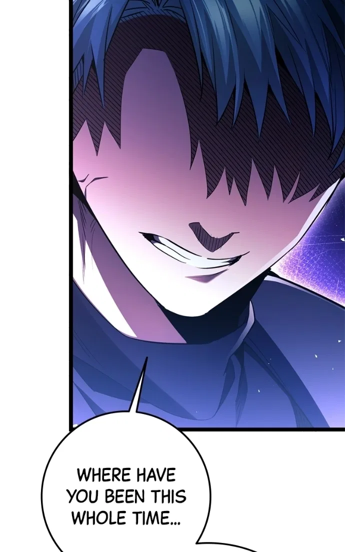 High school queen Chapter 78 – Page 24