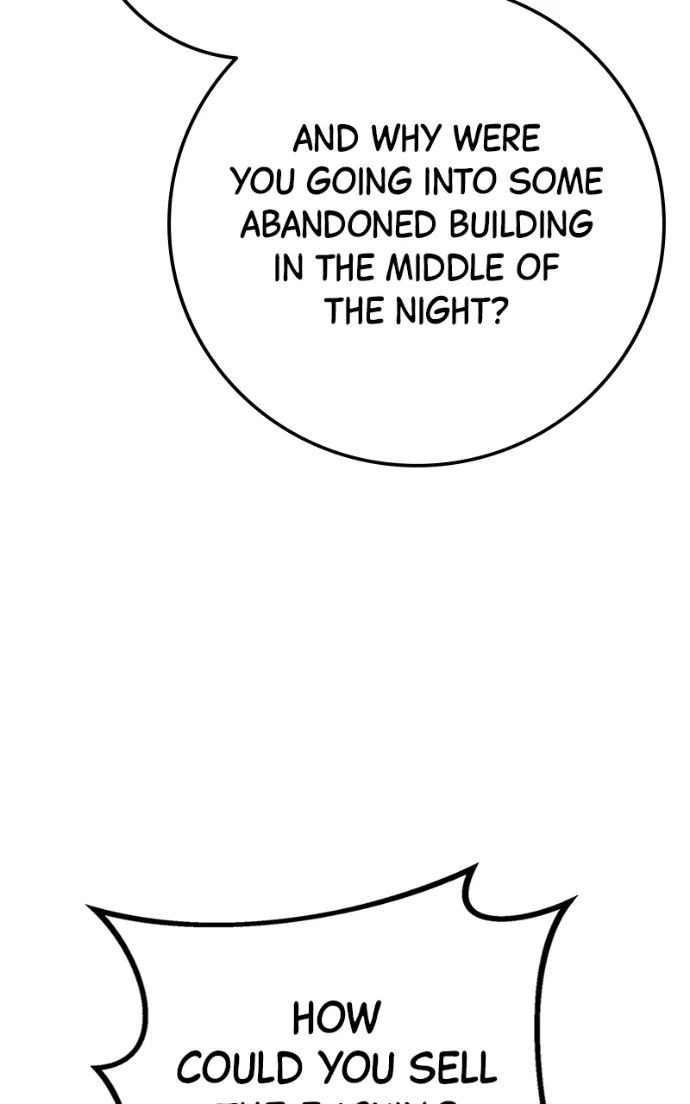 High school queen Chapter 78 – Page 25