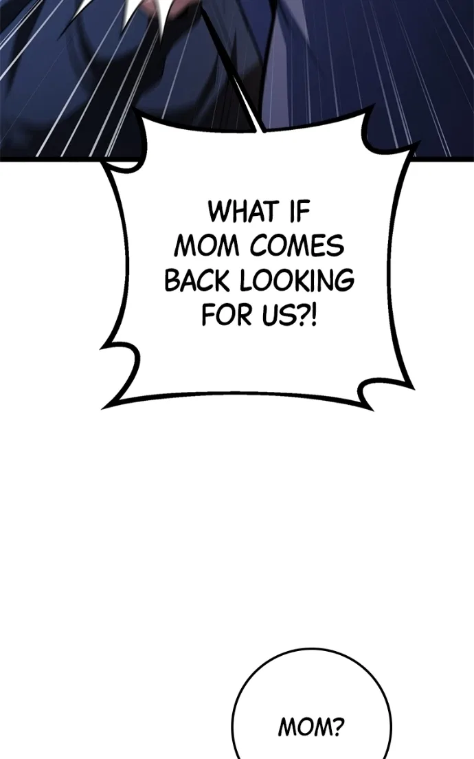 High school queen Chapter 78 – Page 27