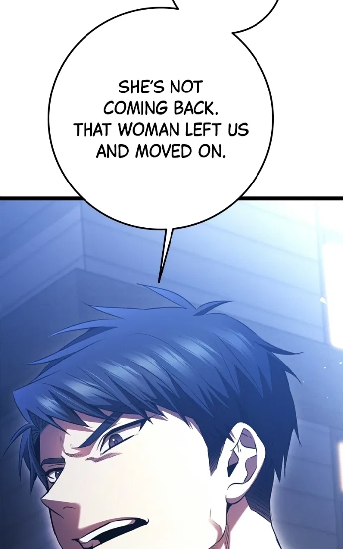 High school queen Chapter 78 – Page 28
