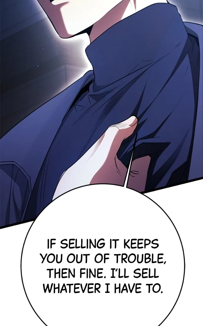 High school queen Chapter 78 – Page 29