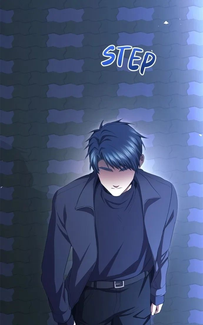 High school queen Chapter 78 – Page 33
