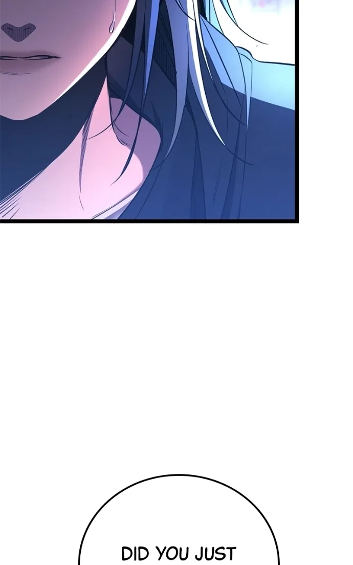 High school queen Chapter 78 – Page 38