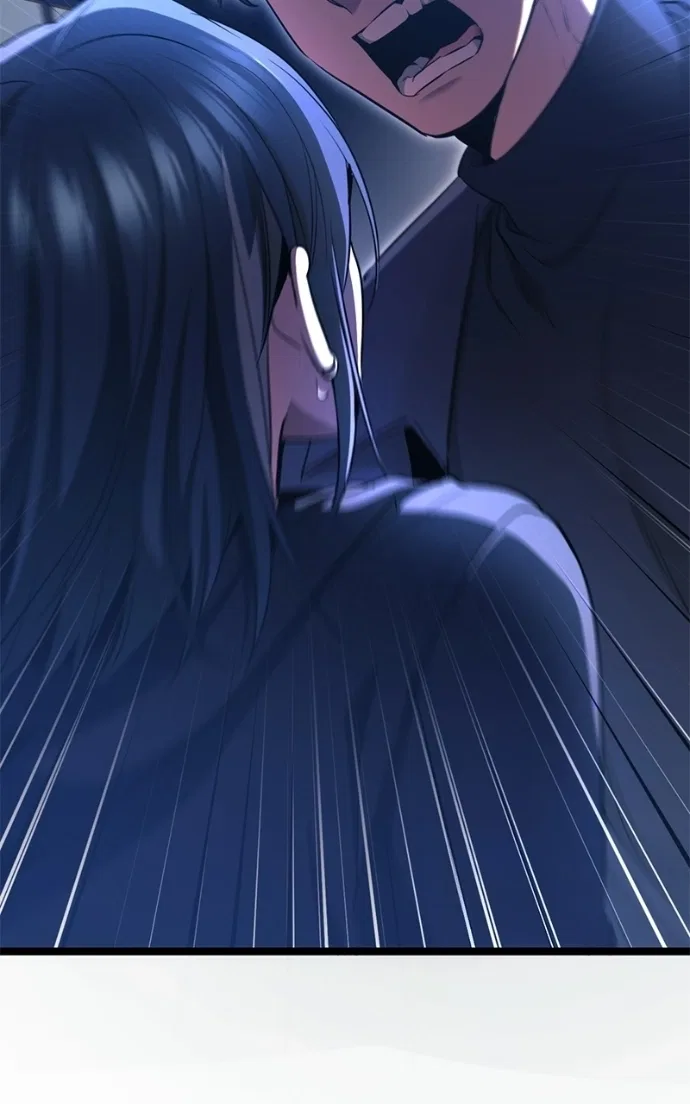 High school queen Chapter 78 – Page 46