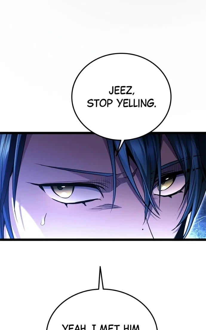 High school queen Chapter 78 – Page 47