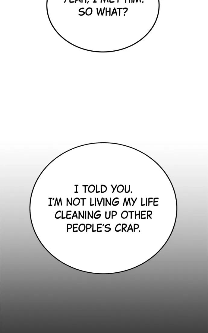 High school queen Chapter 78 – Page 48