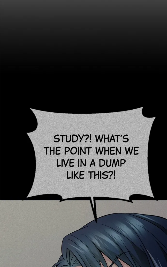High school queen Chapter 78 – Page 49