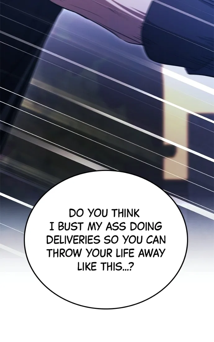 High school queen Chapter 78 – Page 53