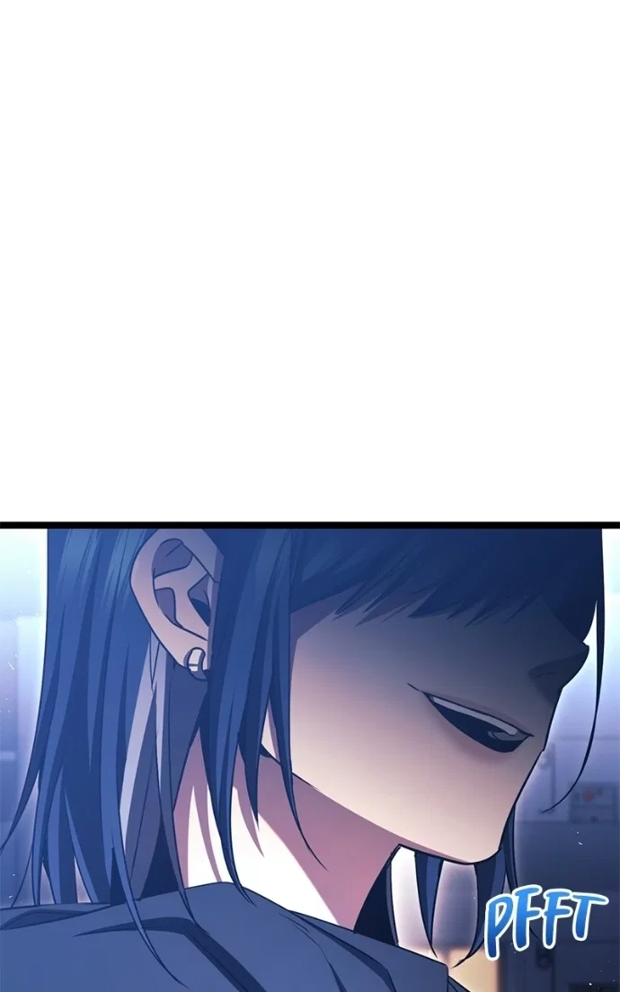 High school queen Chapter 78 – Page 54