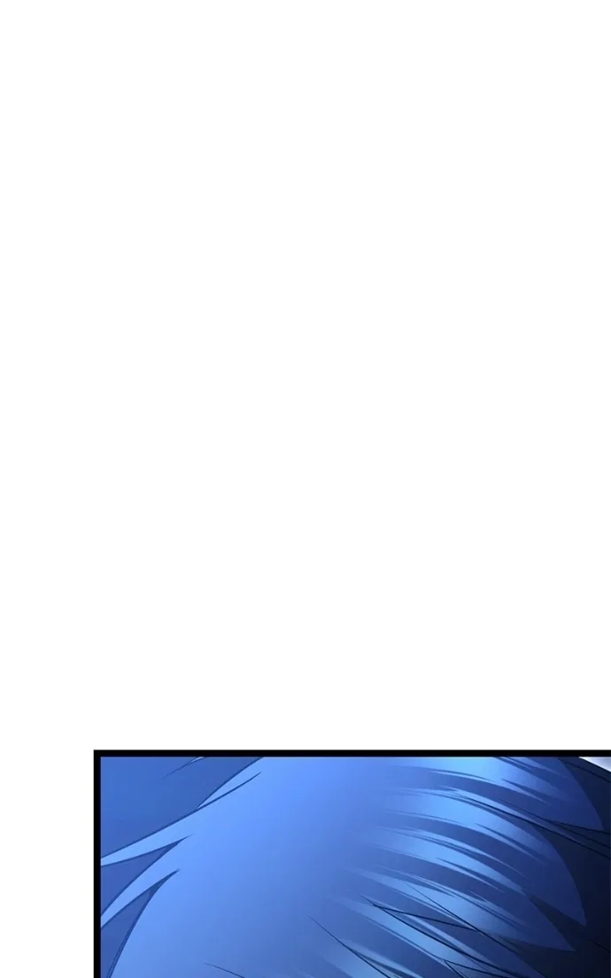 High school queen Chapter 78 – Page 56