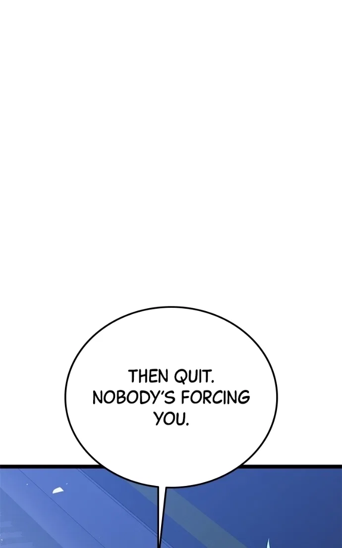 High school queen Chapter 78 – Page 58