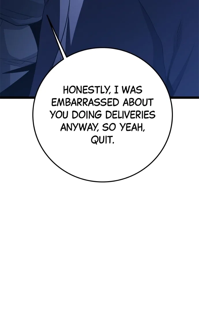 High school queen Chapter 78 – Page 60