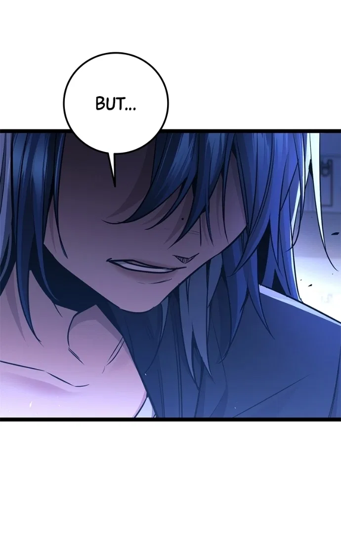 High school queen Chapter 78 – Page 61