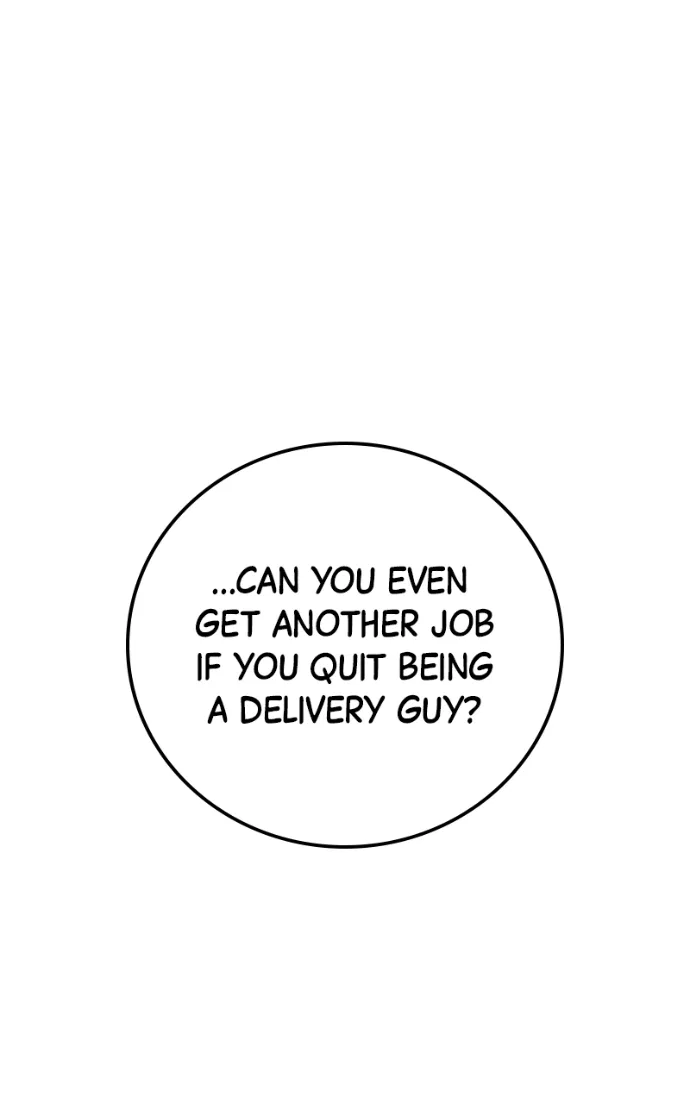 High school queen Chapter 78 – Page 62