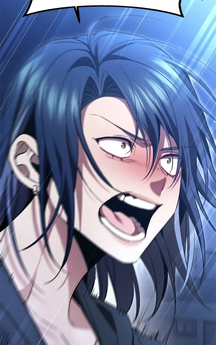 High school queen Chapter 78 – Page 65