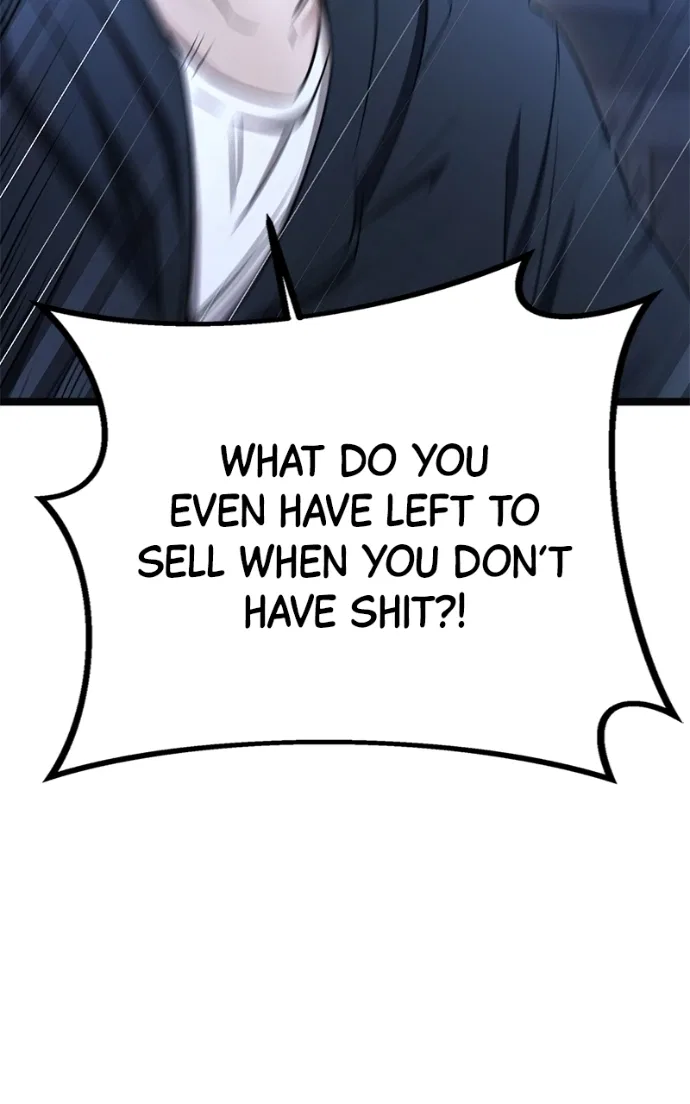 High school queen Chapter 78 – Page 66