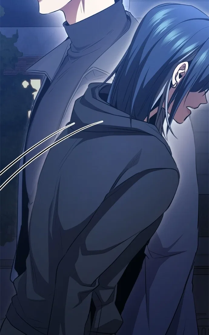 High school queen Chapter 78 – Page 68