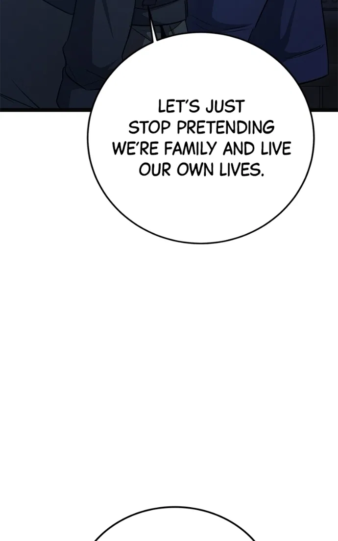 High school queen Chapter 78 – Page 69