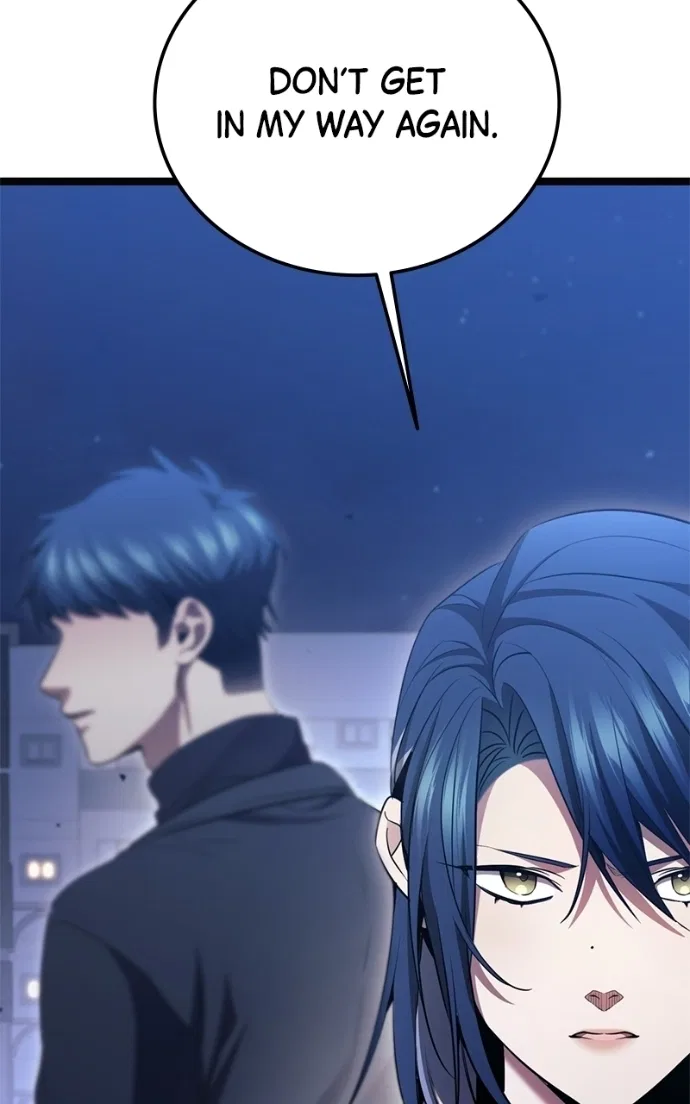 High school queen Chapter 78 – Page 70