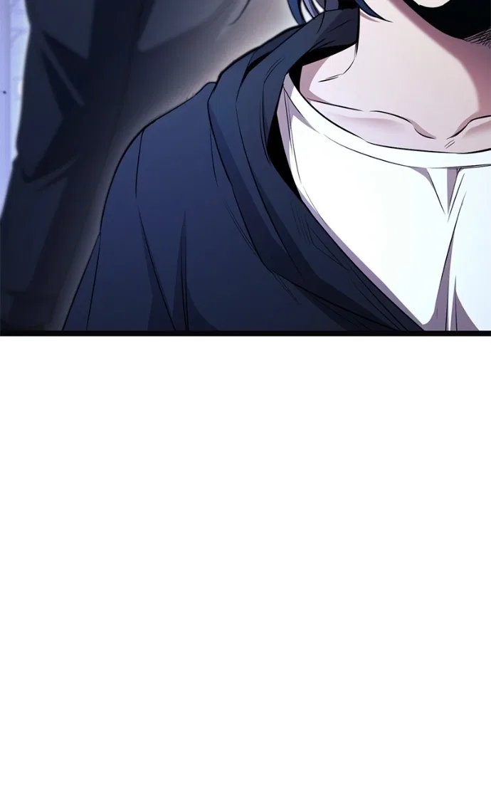 High school queen Chapter 78 – Page 71