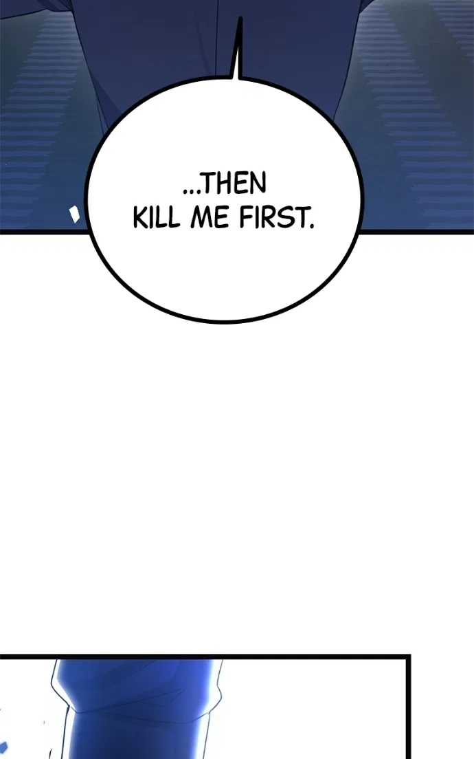 High school queen Chapter 78 – Page 75
