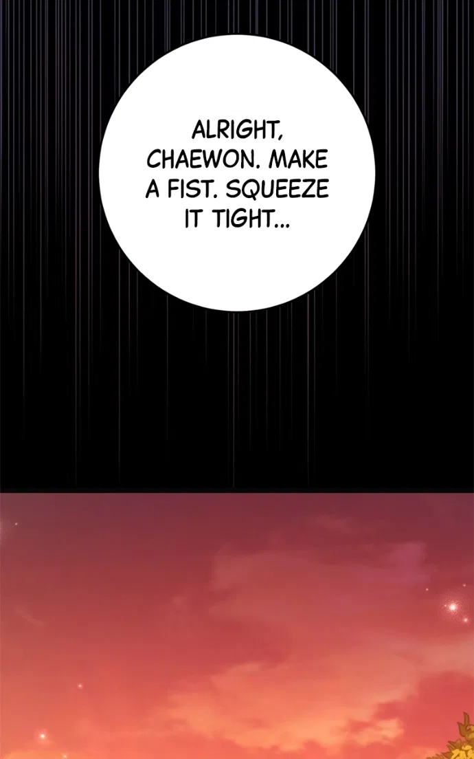 High school queen Chapter 78 – Page 80