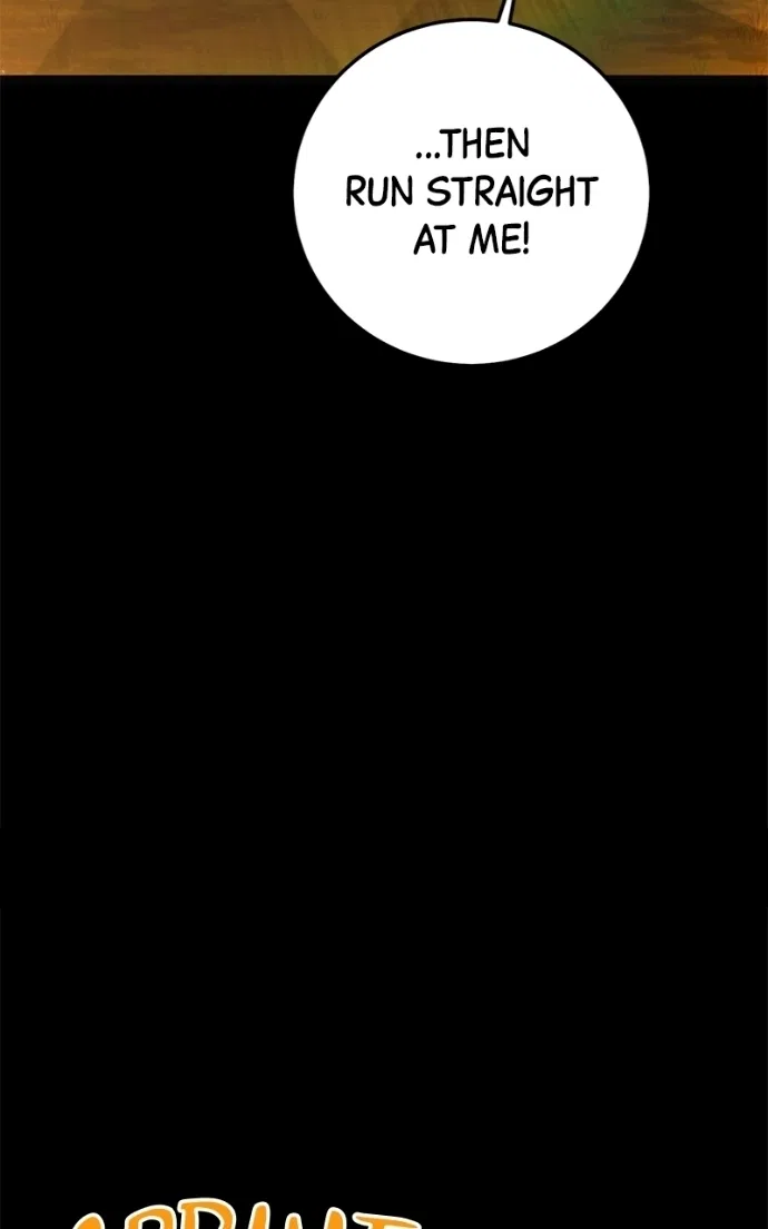 High school queen Chapter 78 – Page 82