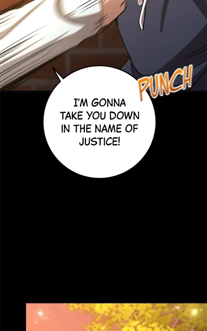 High school queen Chapter 78 – Page 86