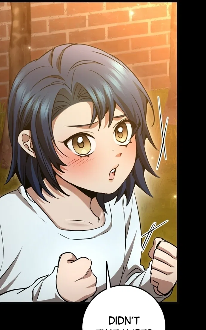High school queen Chapter 78 – Page 88