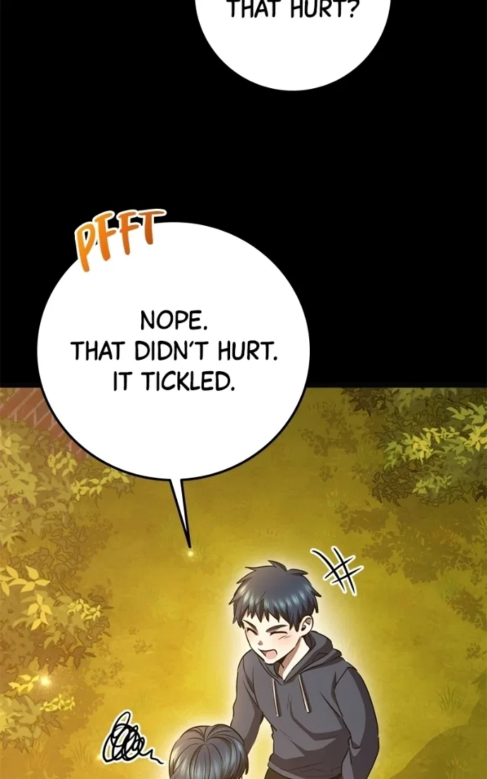 High school queen Chapter 78 – Page 89