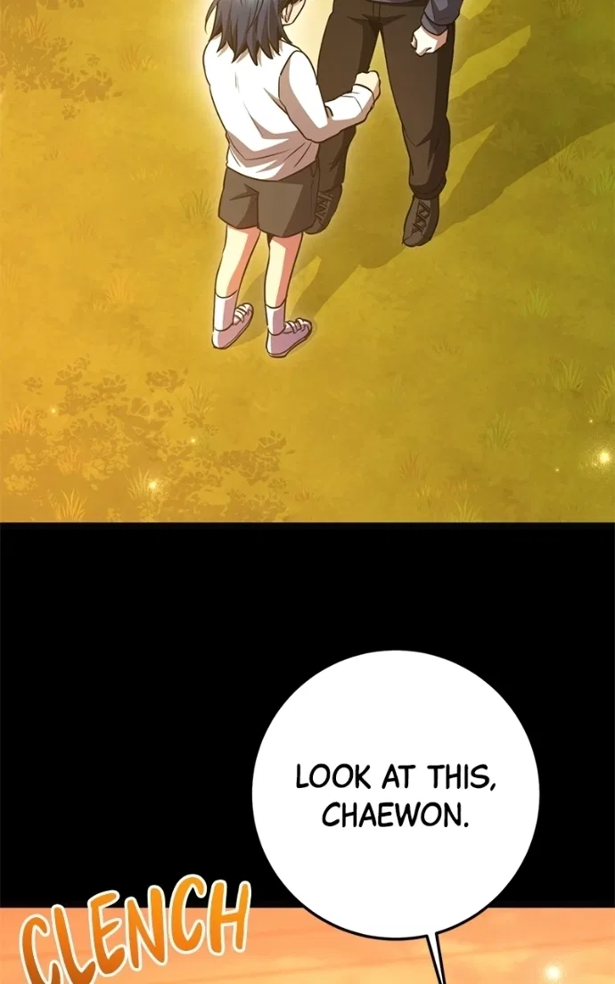 High school queen Chapter 78 – Page 90