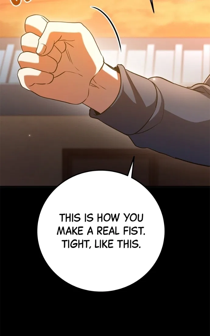 High school queen Chapter 78 – Page 91