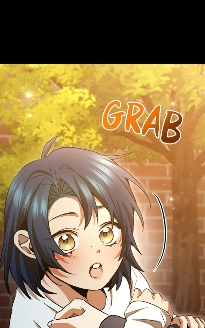 High school queen Chapter 78 – Page 92